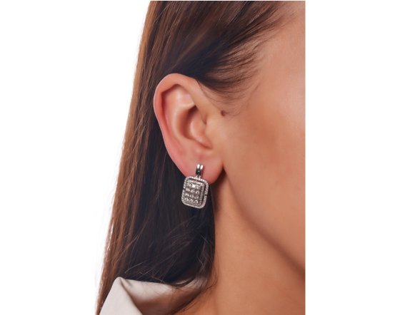 earrings model SK01406.jpg